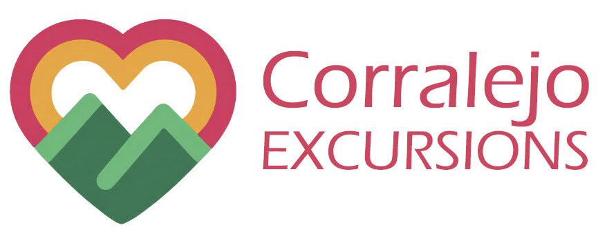 CKX Blueprint Bricks Builder logo